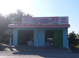 Loja Lole