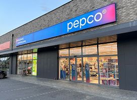 Pepco