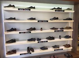 Benditta Collection