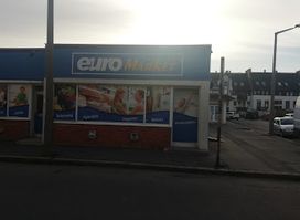 EuroMarket
