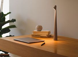 Nordic Lamps