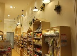AEON LakeTown