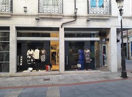 JAVIER SIMORRA Burgos