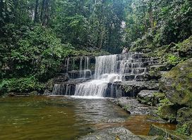 #Lagoadventure tours