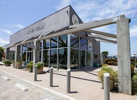 Barefoot Dreams Flagship Store