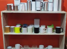 Souvenirs Conquis Chiapas