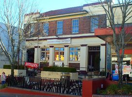 Katoomba Vintage Emporium