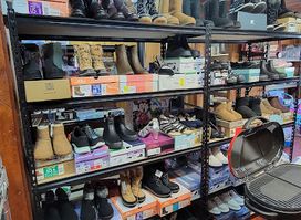 Pop Price Store