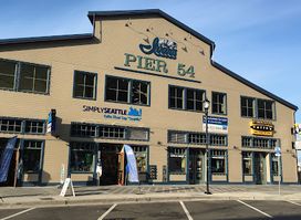 Simply Seattle