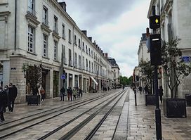 Galerie Nationale
