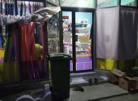 Endheri shop