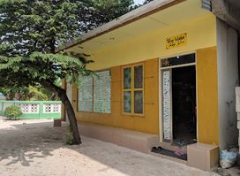 Shop Lebaba