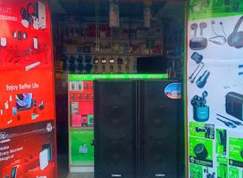 Oraimo Zimbabwe
