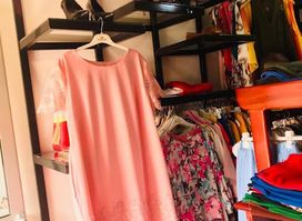 LAFORTUNE BOUTIQUE (l’adresse qu’il vous faut!!!)