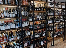 Winederful