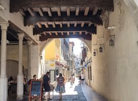 KOPER