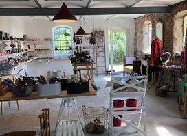 Ærø Soap Company