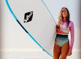 Surfshop Hornbæk
