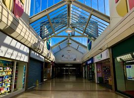 Kennet Shopping