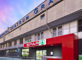 SPAR