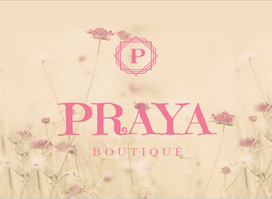 Praya Boutique