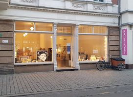 ConceptStore - KlausUndSo
