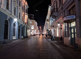 Souvenir Bucovina