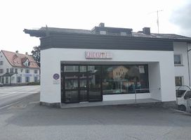 Kindermode Glückspilz