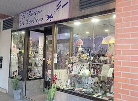 El Rincón del Espliego