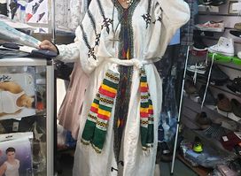 TG Men's Fashion
