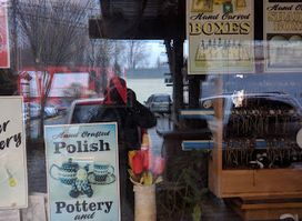 European Craft Store