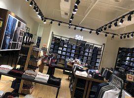 Levi's® Forum Trabzon
