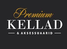 Premiumkellad.ee