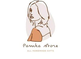 pamka store