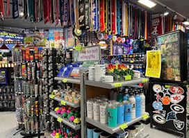 ManCave Store