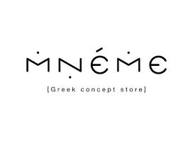 Mneme Greek concept store