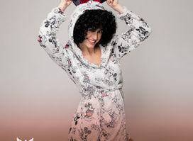 GypsyStore.co