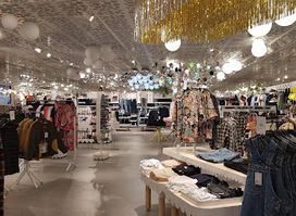 Monki