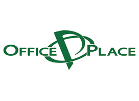 The Office Place Yap