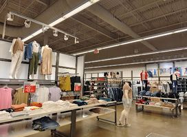 Old Navy