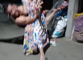 phanit