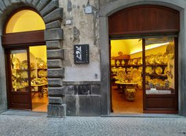 Bellocci E Fiazza Snc Di Bellocci Luigi E C.