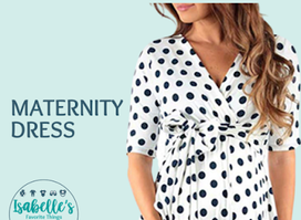 Isabelle's Favorite Things Online Boutique