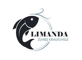 Žuvies krautuvėlė