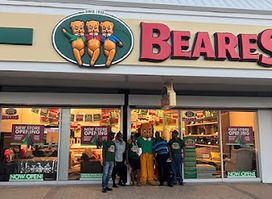 Beares Otjiwarongo