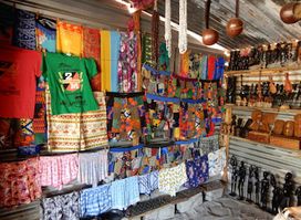 Galeria Sonho Chivale