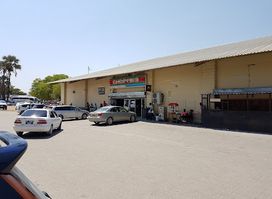 Choppies Superstore