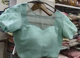 Kanchan Boutique-Best Boutique in Gole Market, Mahanagar-Near Me Boutique Gole Market-Designer Boutique in Gole Market