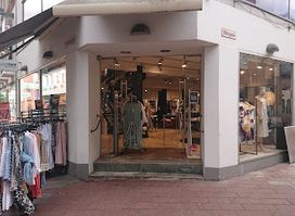 Gundtoft KOLDING CITY