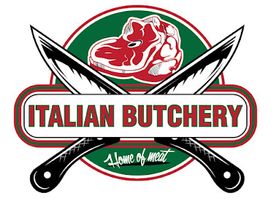 Italian Butchery